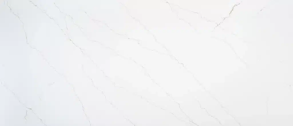 luxury primary bathroom vanity tops engineered quartz selections