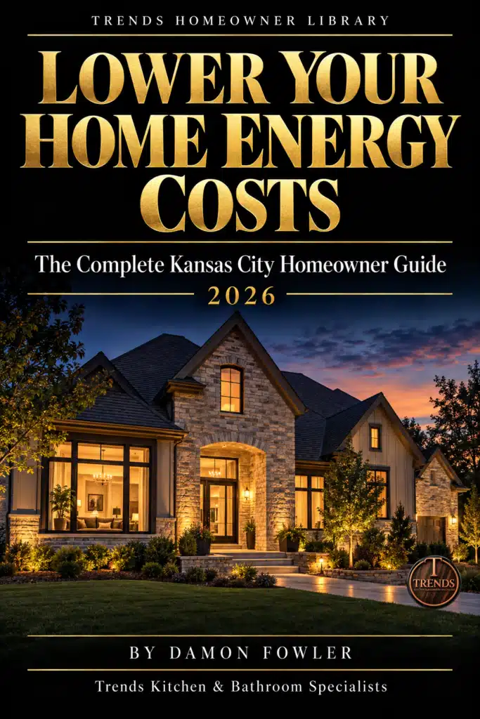 Lower Your Home Energy Costs 2026 guide cover