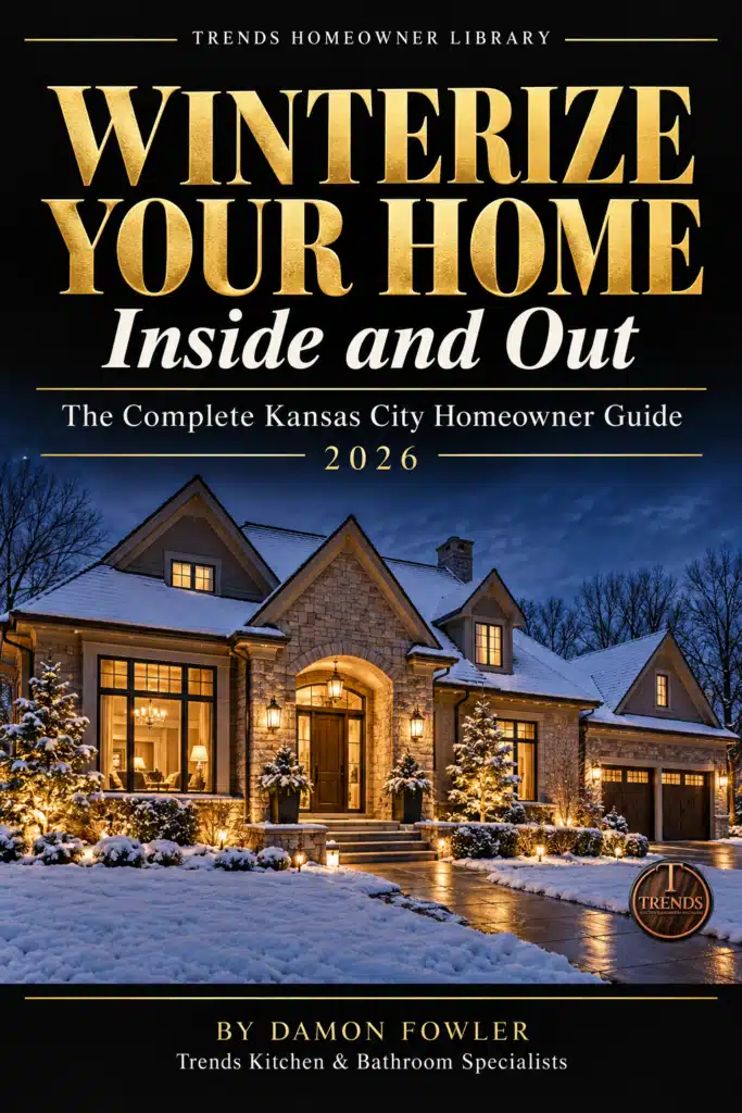 Winterize Your Home 2026 guide cover